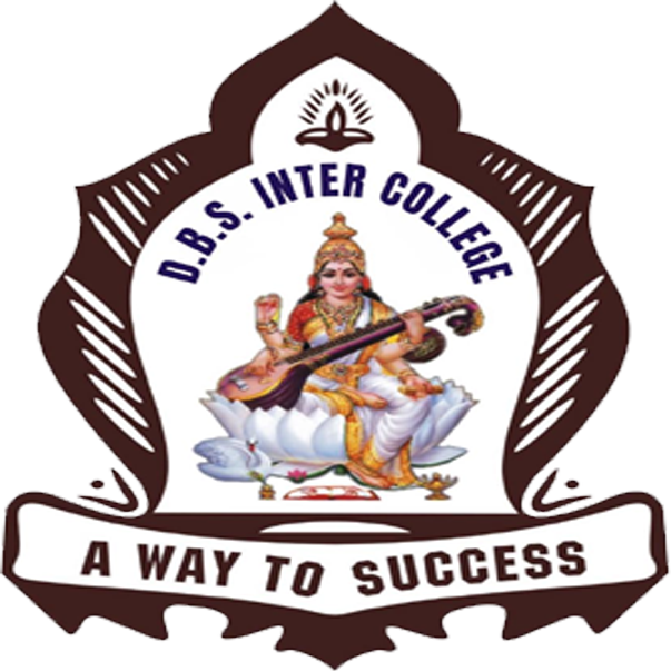 D.B.S. Inter College