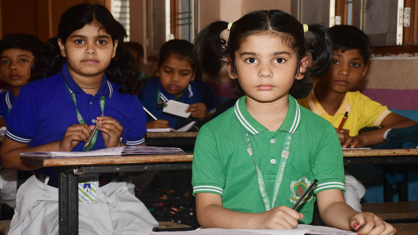 Examination Guidelines