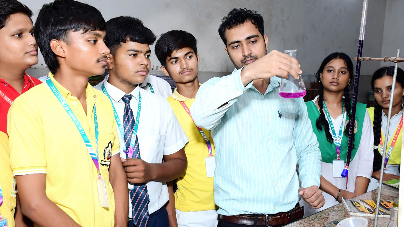 Examination Guidelines
