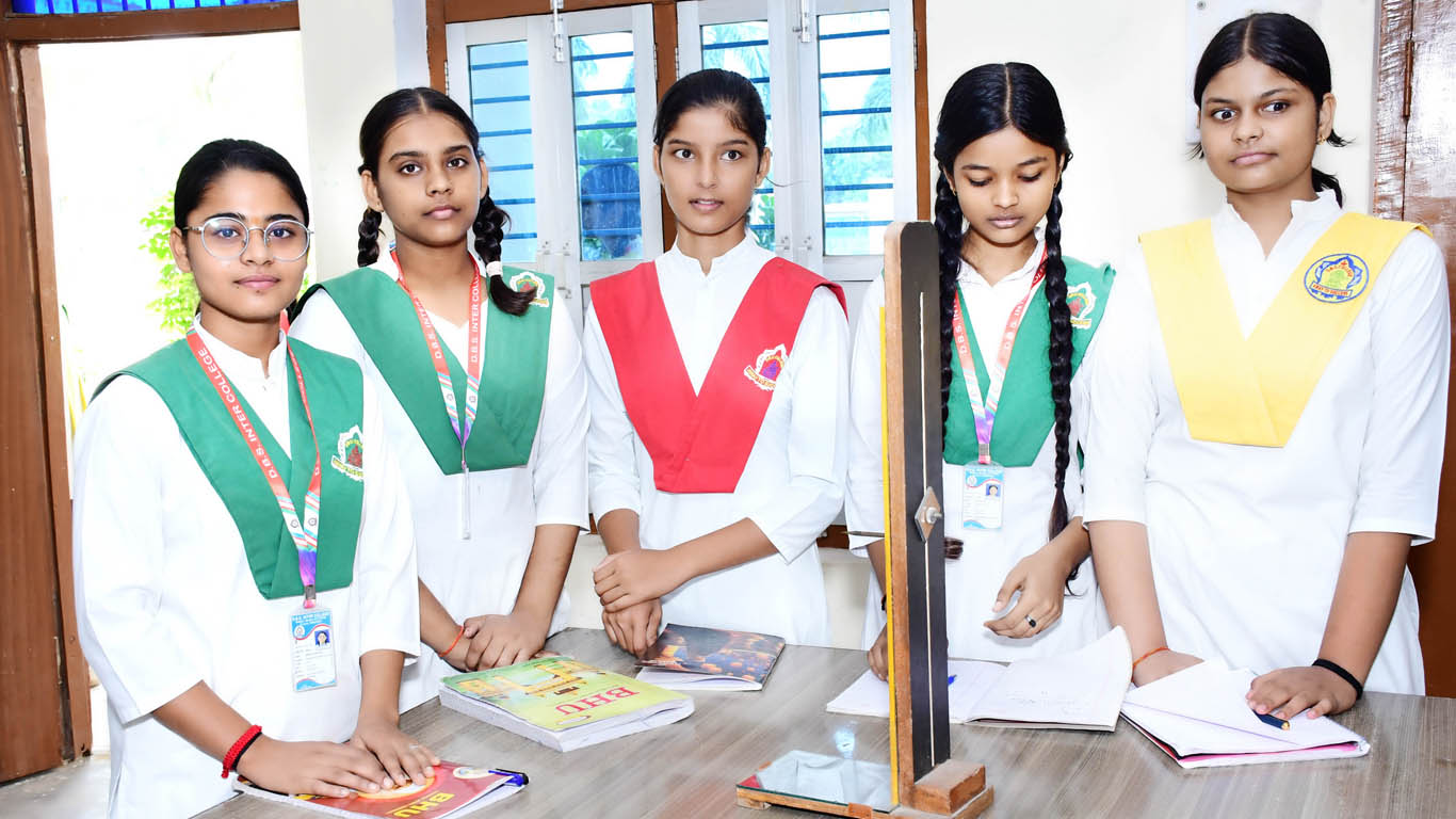 Examination Guidelines