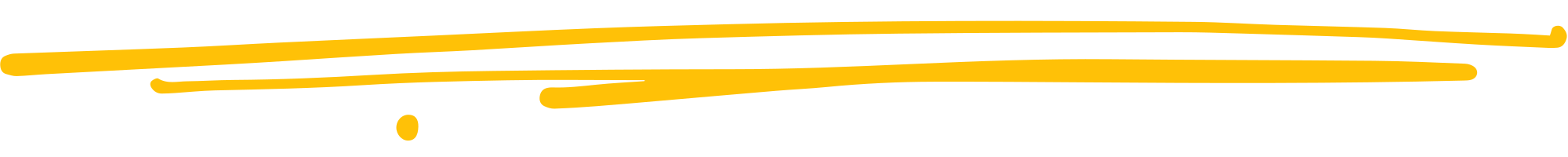 Underline