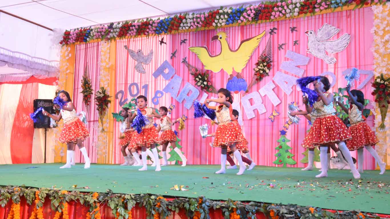 Slideshow Image 2