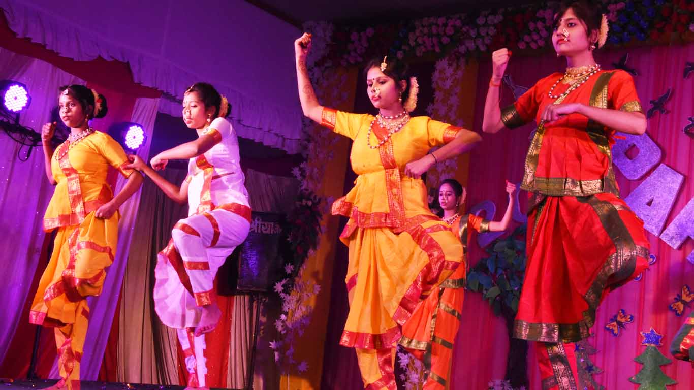 Slideshow Image 2