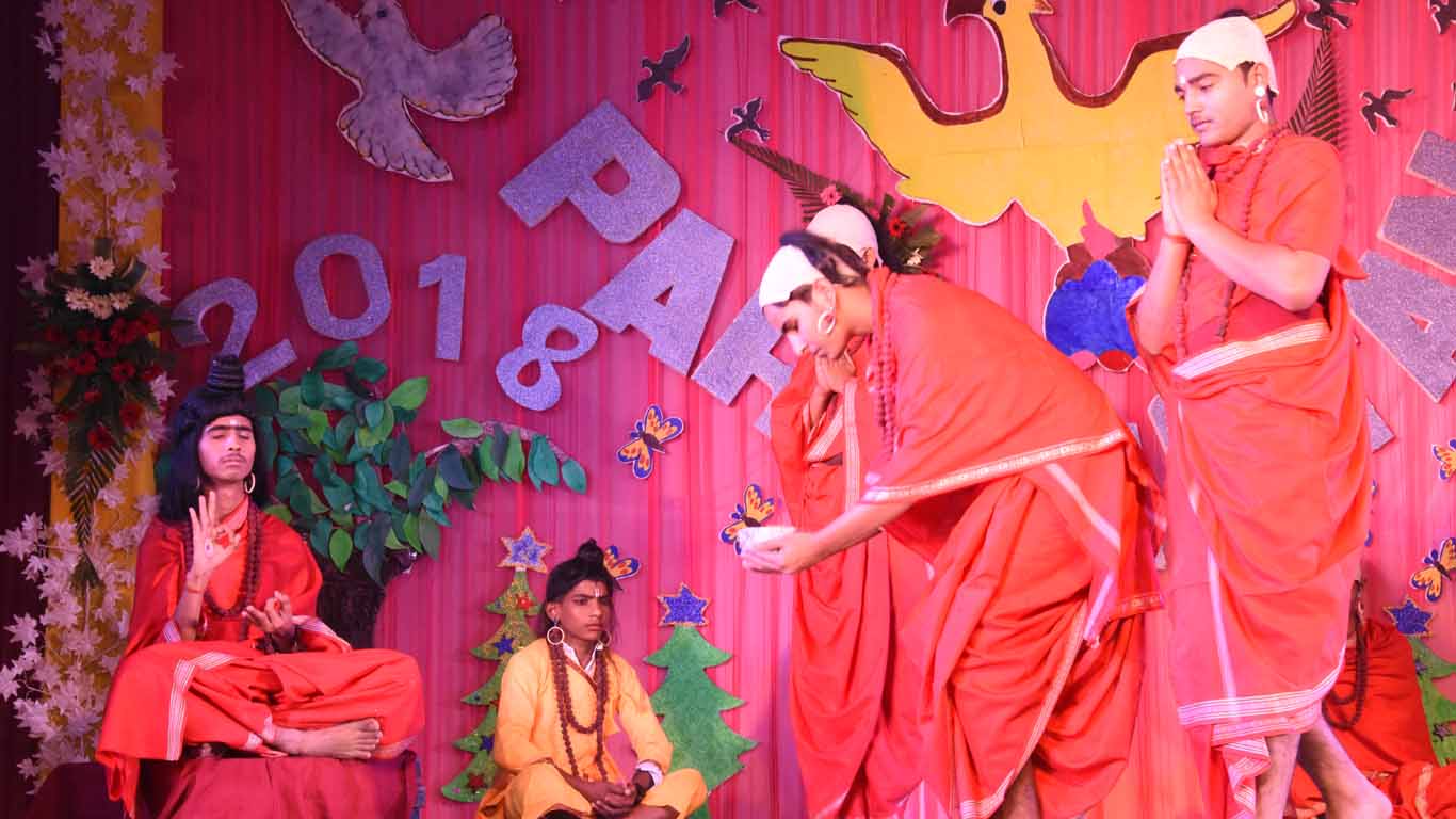 Slideshow Image 3